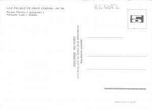 BG6052 bar restaurant las palmas de gran canaria cueva guanche  spain