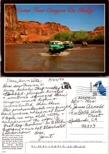 Canyon De Chelly(14569