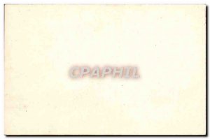 Old Postcard Panorama Casino and gardens