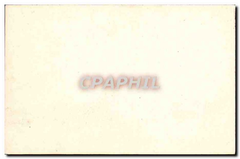 Old Postcard Panorama Casino and gardens