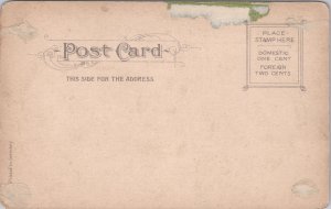 Beverly, Mass., Hale Street - 