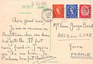 B86680 westminster abbey tower bridge  london  uk