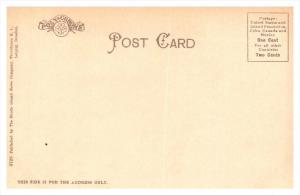 Connecticut Putnam    South Main Street