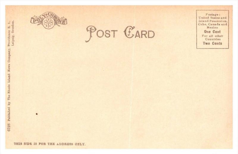 Connecticut Putnam    South Main Street