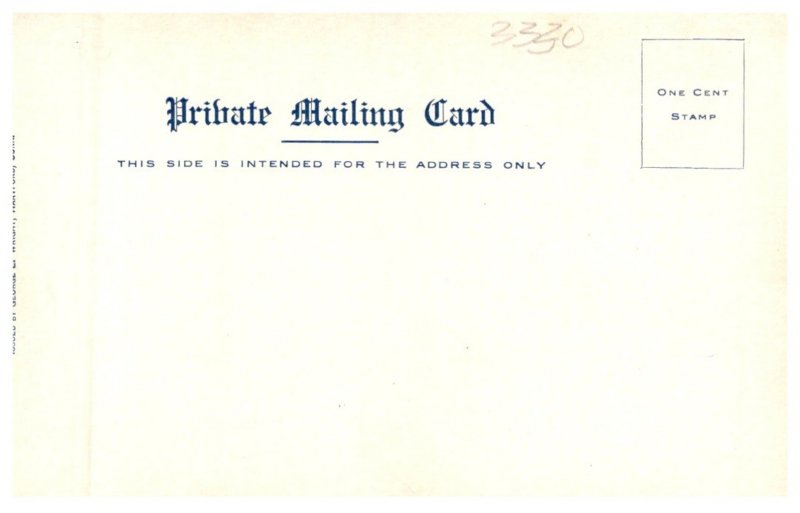 Connecticut Greetings from Connecticut