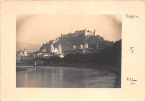 BG2958 innsbruck   CPSM 14x9.5cm austria