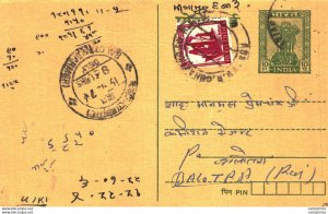 Postal stationery - Wikipedia