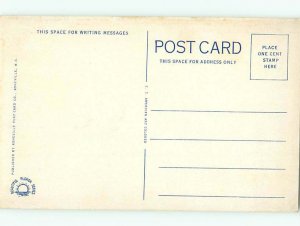 W-border PANORAMIC VIEW St. Petersburg Florida FL AF0693