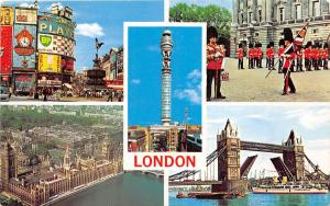 Bg32856 changing the guard london tower bridge   uk