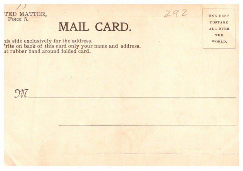 Virginia Manassas  belle captures a Handsome Young Seargant