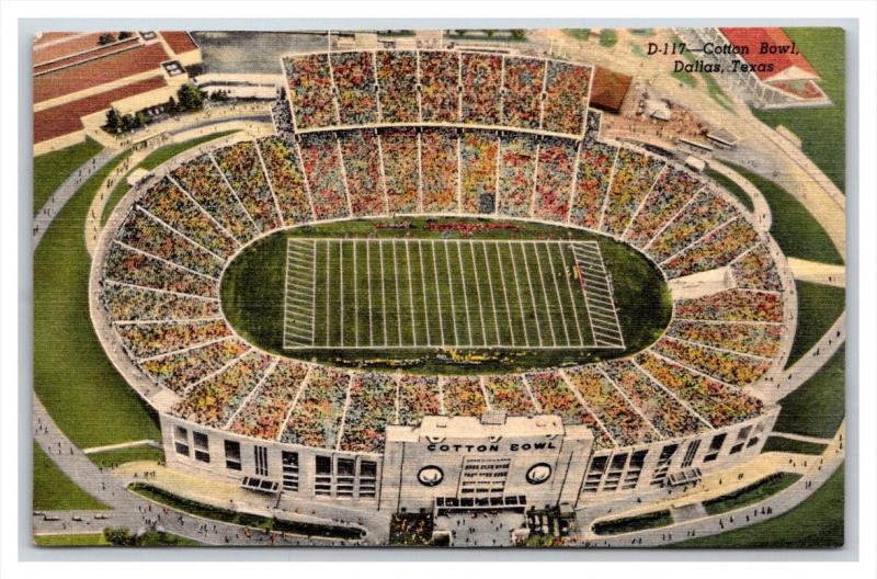 Pennsylvania Philadelpia Municipal Stadium