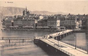 B94692  geneve geneva   switzerland