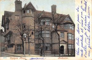 uk19171 eastgate house rochester uk