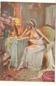 \The little Cap\ Sal