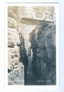 LP88 Canada,  Alberta, Alta, RP, Jasper National Park, 