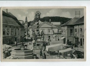 3151930 WIEN XXIV Austria VIENNA Modling APOTHEKE Pharmacy Shop