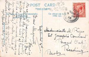 B92950 botany bay maidenhead ship bateaux australia