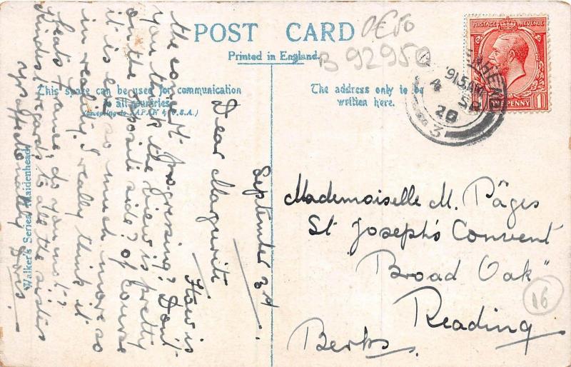 B92950 botany bay maidenhead ship bateaux australia