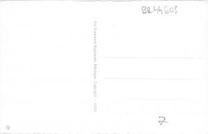 BR44608 Kronborg denmark