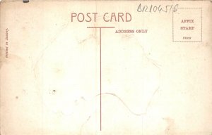 br104516 bush home  sunny australia kangaroo