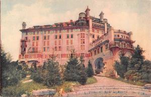 BG19270 hotel campo dei fiori varese italy