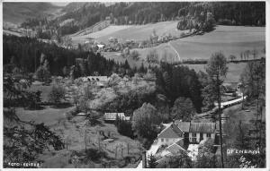 B38974 Lanzenkirchen  austria