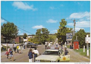 TENERIFE, Islas Canarias, Spain, PU-1983; Martinez Lake Air View And Hotels, ...