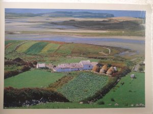 Postcard Landscape, Ireland