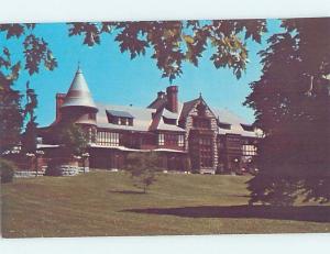 Pre-1980 HISTORIC HOME Finger Lakes - Canandaigua - Near Rochester NY d1601