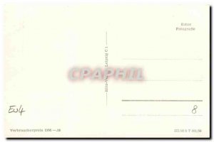 Old Postcard Nude Erotic