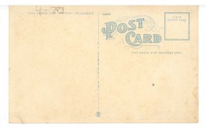 NH - West Swanzey. Denman Thompson's Residence