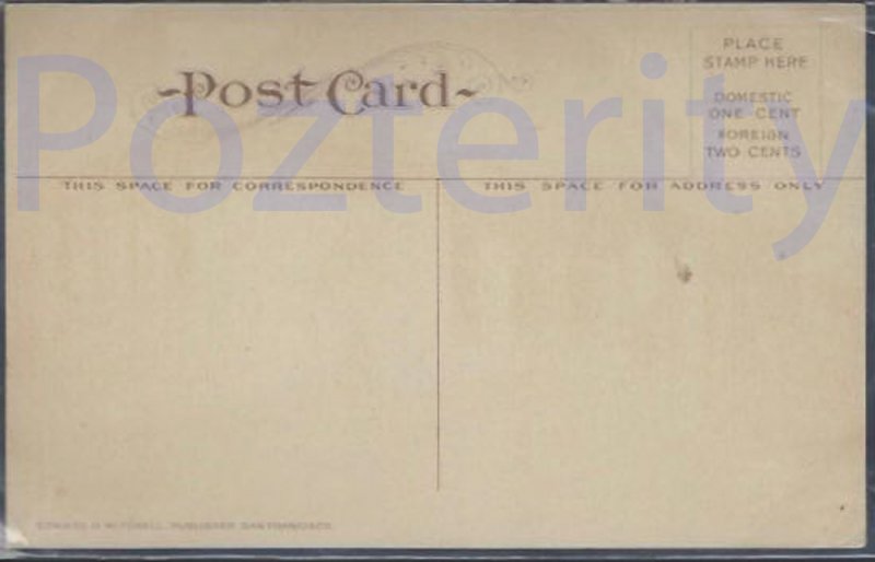 BEALE MEMORIAL LIBRARY BAKERSFIELD CA