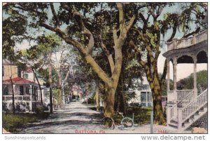 Florida Daytona 1911