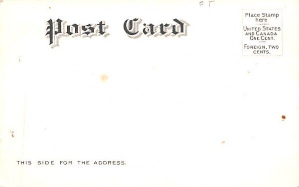 New England Views Lancaster, Massachusetts