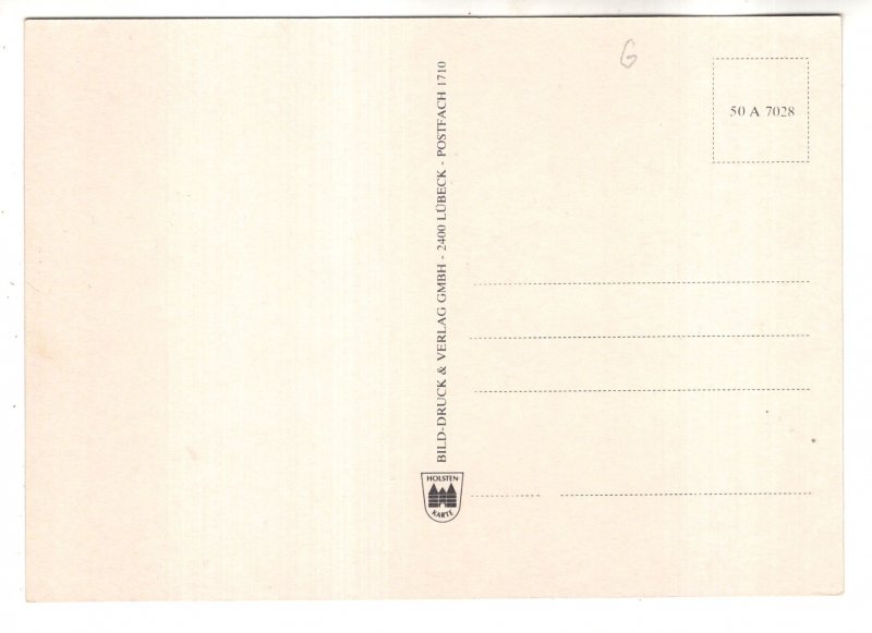 Rund um den, Kolner Dom, Cologne Cathedral, Germany