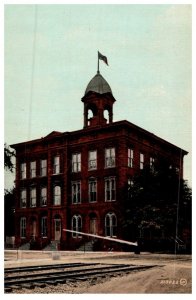 Pennsylvania  Lebanon , City Hall