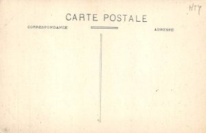 Femme Arabe Arab Nude View Images