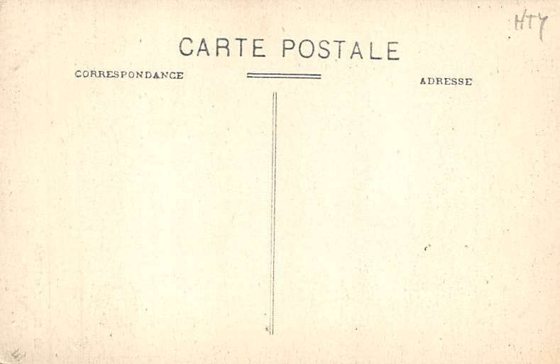 Femme Arabe Arab Nude View Images