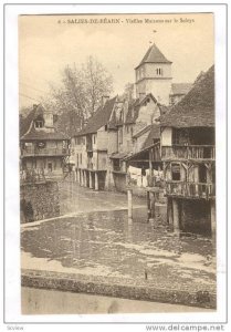 RP; Chartwell, principal adult home of Sir Winston Churchill his wife, Kent...