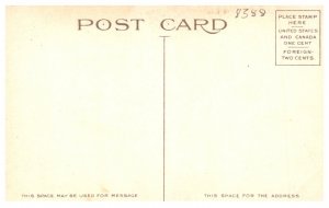 Steamer Ticonderoga Lake Champlain