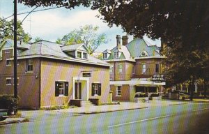 Ohio Chillecothe Ohio Motel