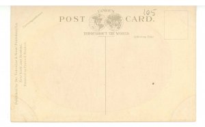 NH - Lancaster. Main Street looking South