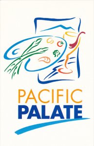 Don Genova Pacific Palate Foods