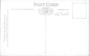 uk3008 torquay ansteys cove devon real photo uk