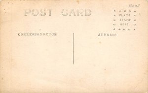 Steamer Ferries & Paddle Wheels Ship Postcard