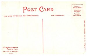 Pennsylvania  Pottstown The ringing Rocks , Ringing Rocks Park