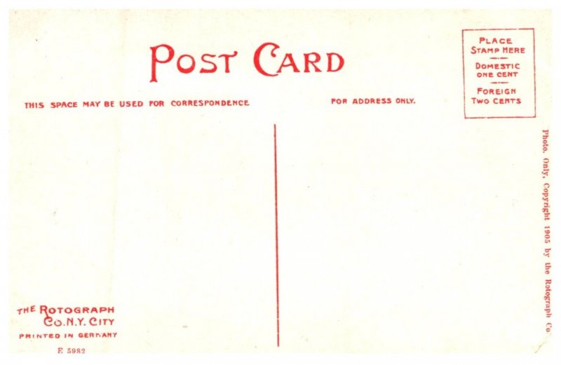 Pennsylvania  Pottstown The ringing Rocks , Ringing Rocks Park