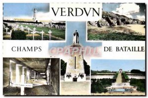 CPM Verdun Battlefields Army