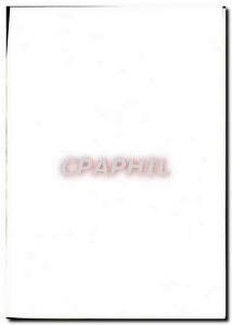 Postcard Modern Guy de Maupassant Jane Langaney