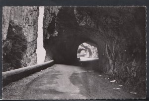 France Postcard - Le Vercors Pittoresque - Route Des Grands Goulets  RS9556